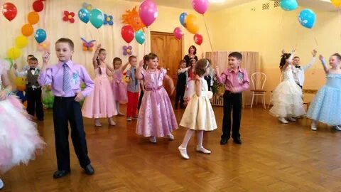 Детский сад 125 череповец