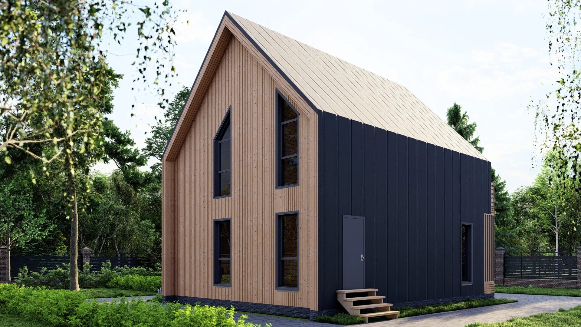 Барнхаус 8х10. Дом барнхаус. Барнхаус 8х10. Барнхаус 8х10. Барнхаус 8х10.