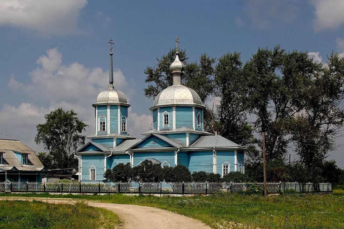 поим сайт. с поим пензенская область белинский район церковь. никольский храм села поим. с поим пензенская область белинский район церковь. покровская церковь белинский.