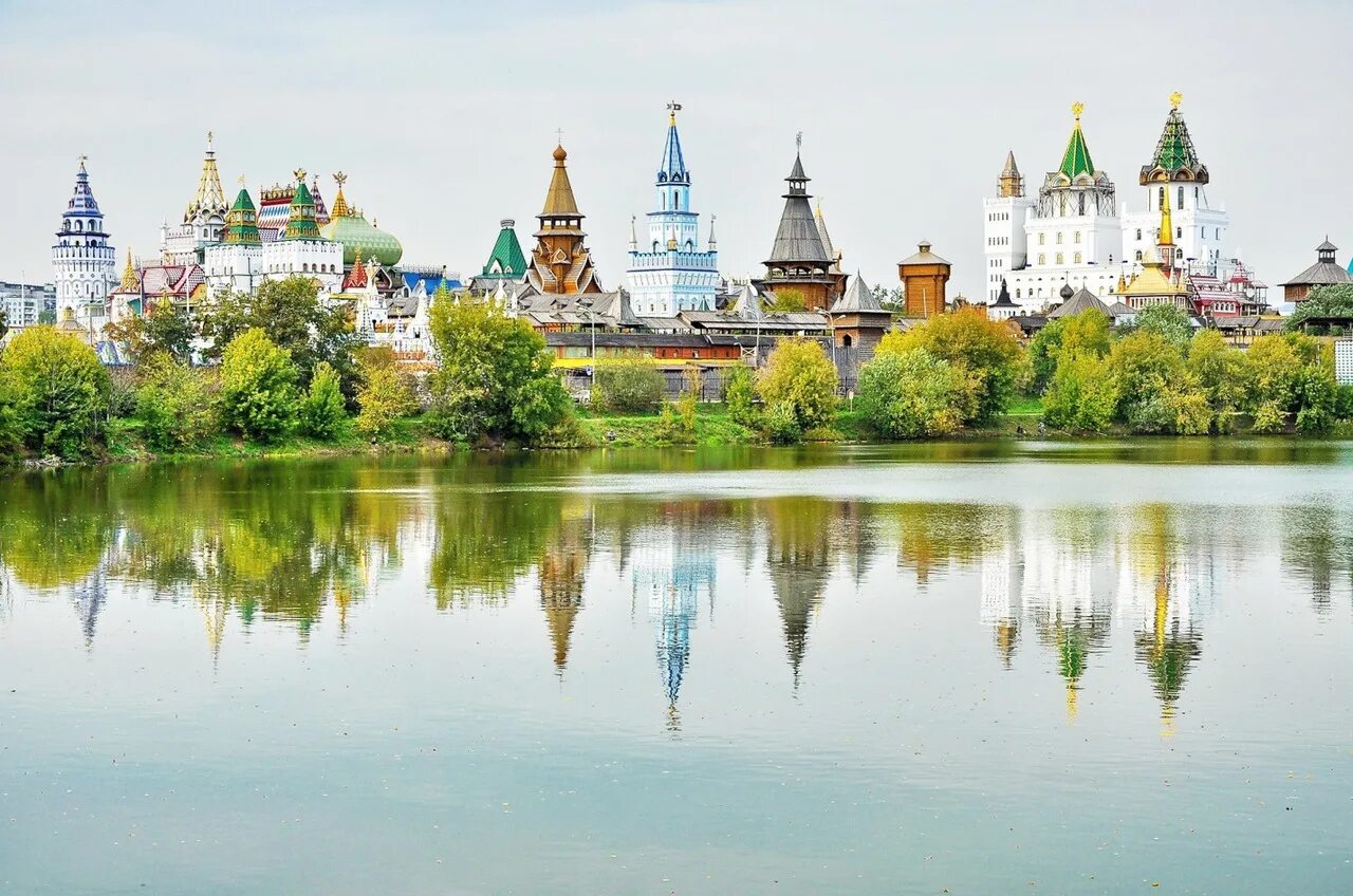 Измайловский парк Москва. Измайловский парк Измайлово. Измайловский лесопарк Москва. Парк культуры Измайлово. Измайлово сайт парка