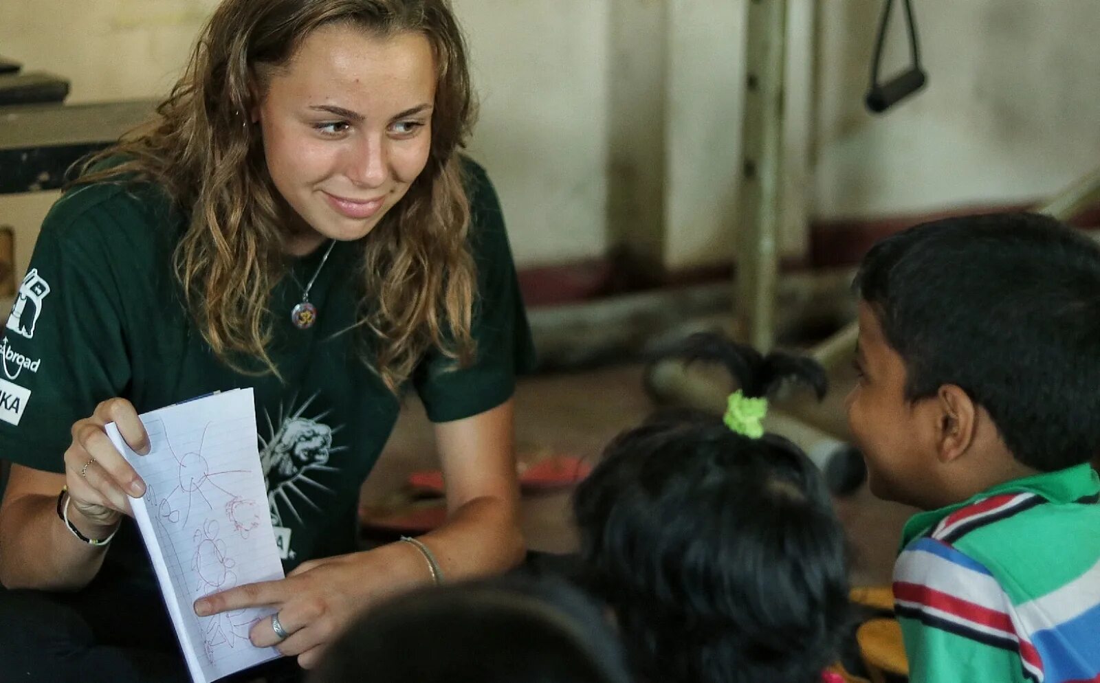 Inclusive education in teaching english. Volunteer projects. Projects abroad волонтерство. Volunteer projects. Volunteer project.