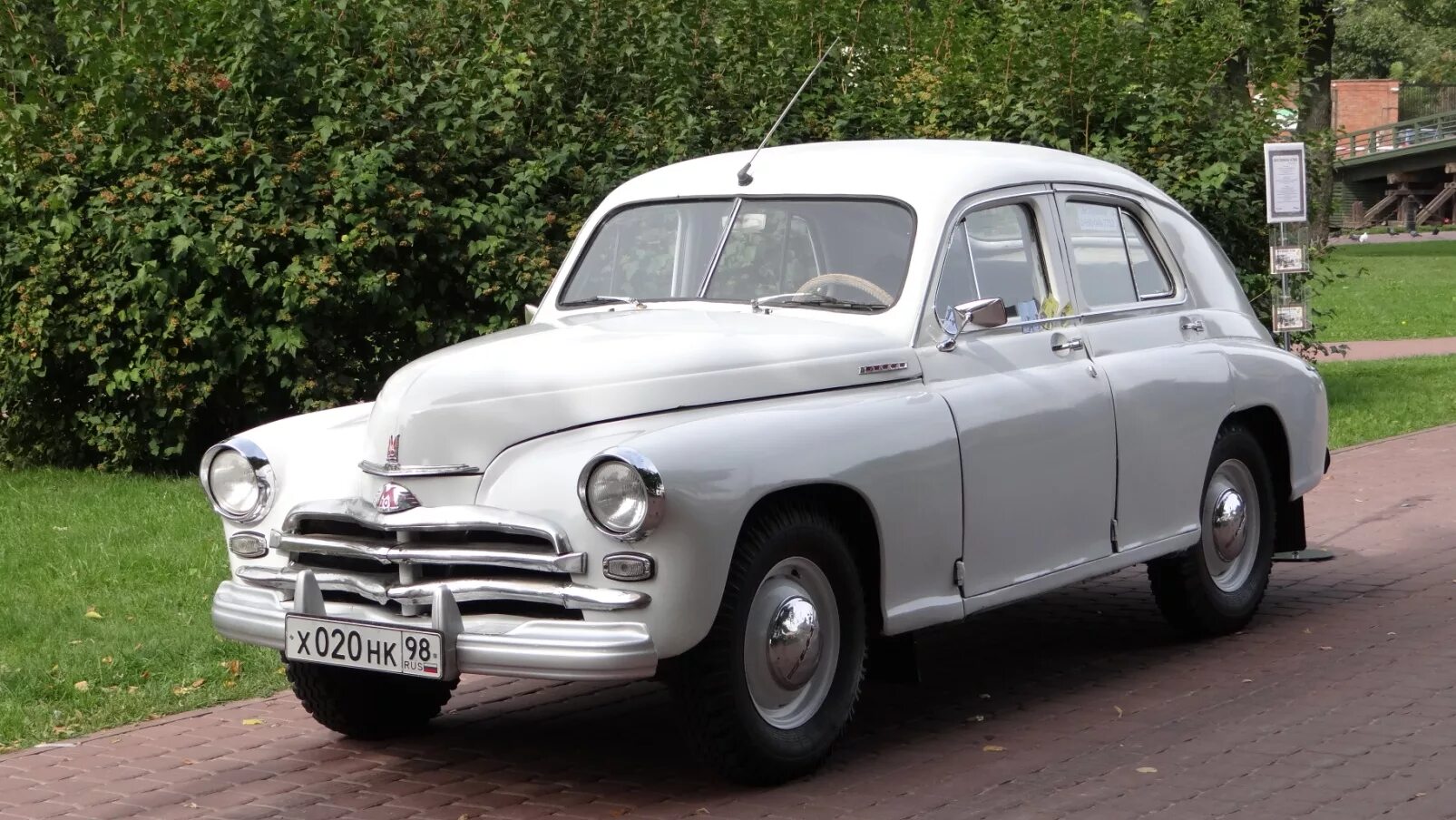 Победа газ-м20 в грозном. Победа м20 кабриолет. Газ м 20 удлиненная. Газ м20 1. Газ м20 хэтчбек.