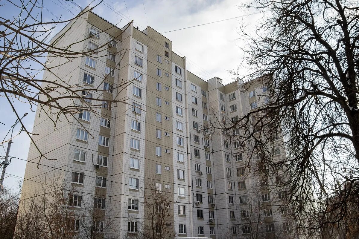 Москва бульвар матроса. Бульвар матроса железняка 7/20. Бульвар матроса железняка москва. Ул. Бульвар матроса железняка 24к1.