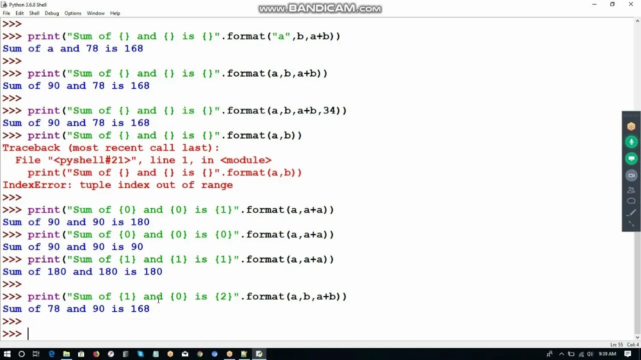 Укажите оператор вывода в python. Формат вывода в питоне. Format Python 3. Format вывода Python. Формат питон 3.