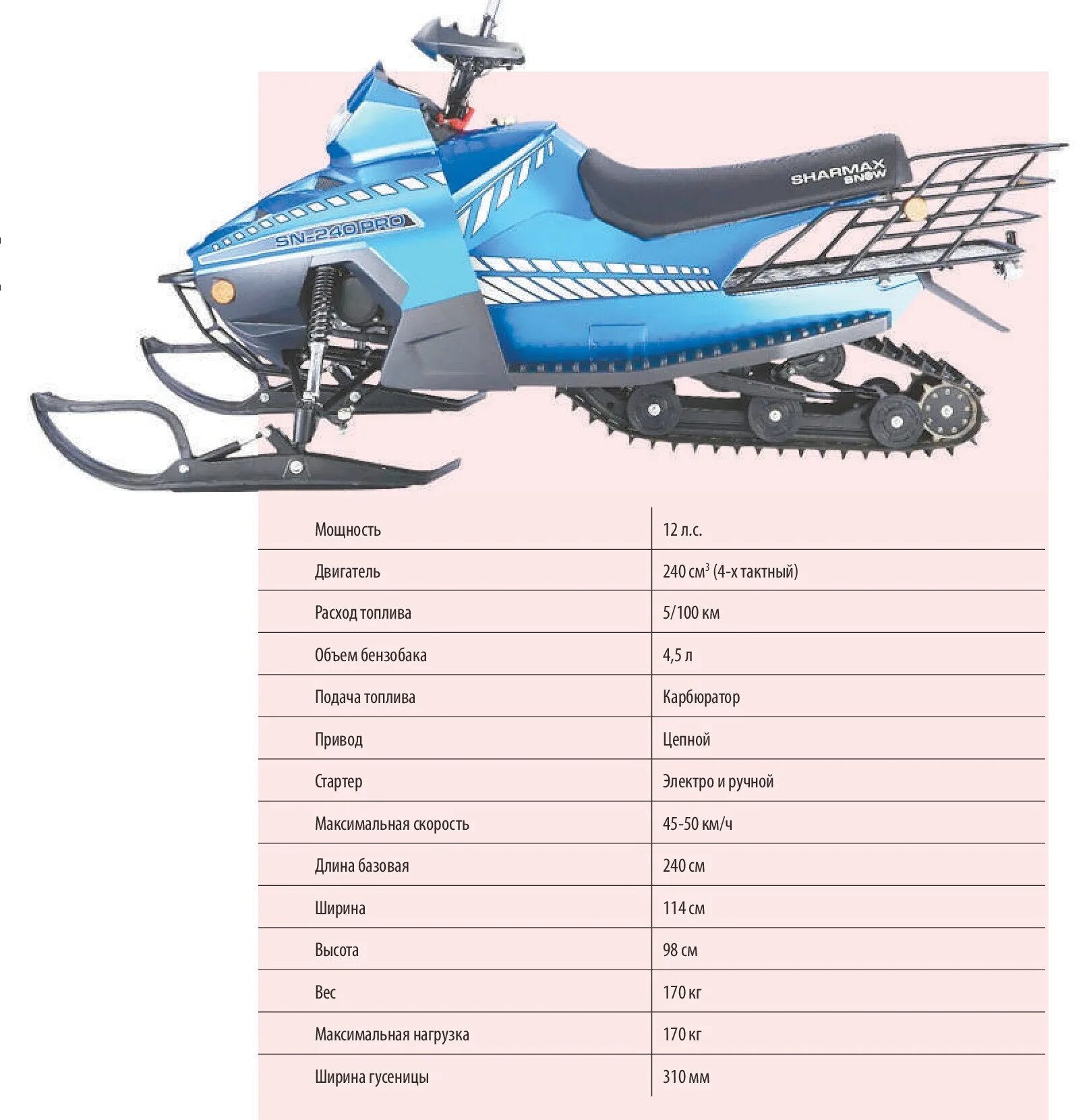 Снегоход Шармакс 550. Снегоход Шармакс СН 800. Снегоход Шармакс СН 650. Снегохода Шармакс 210 гусянки. Sharmax 650