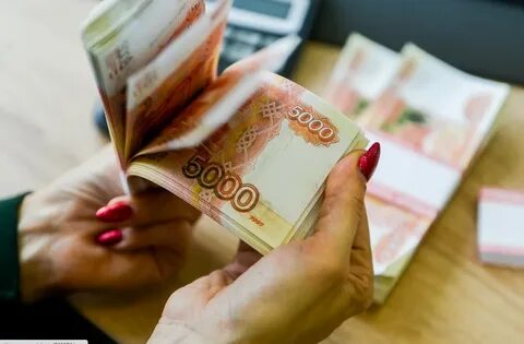 Премия бюджетникам