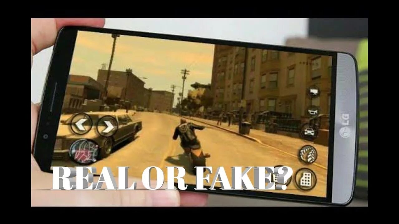 GTA ps4 андроид. GTA 4 PSP. GTA 4 mobile на андроид. Grand Theft auto IV на андроид. Гта на телефон без онлайна
