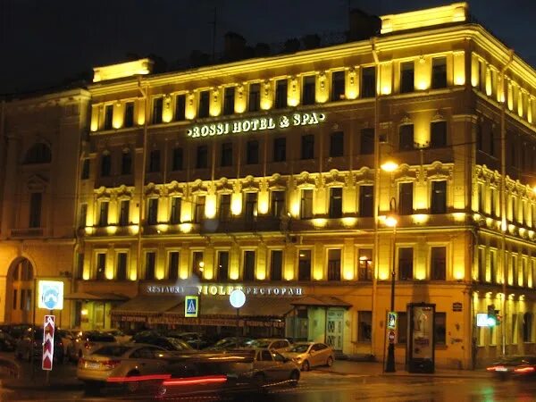 Rossi boutique. Rossi Hotel Spa в Санкт-Петербурге. Отель набережная реки Фонтанки. Отель Росси бутик отель Санкт-Петербург. Набережная Фонтанки 55 Санкт-Петербург.