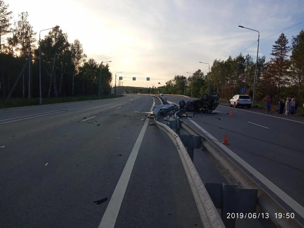 Происшествия нижегородская область вчера сегодня. Происшествия нижегородская область вчера сегодня. Дтп в семеновском районе нижегородской. Происшествия нижегородская область вчера сегодня. Происшествия нижегородская область вчера сегодня.