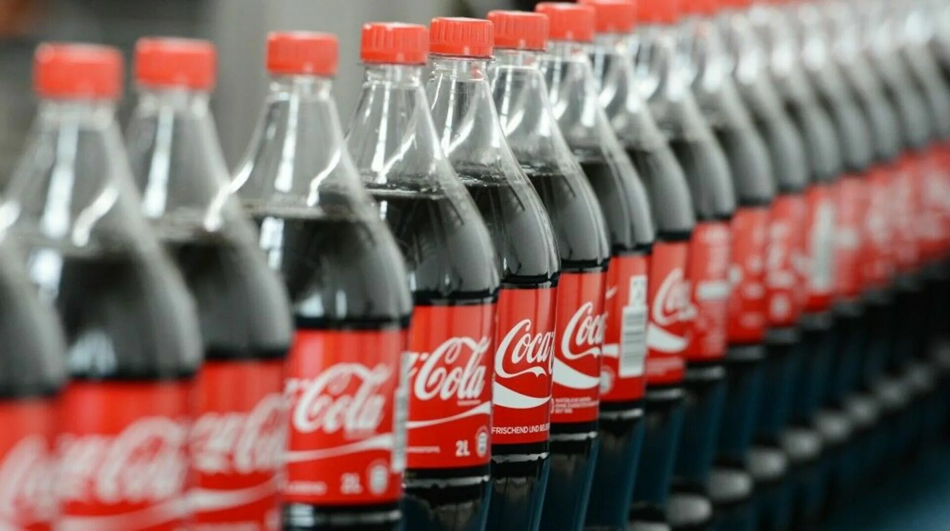 Завод Кока-кола Узбекистан. Фабрика Coca Cola Uzbekistan. Кока кола организация. Фирмы Кока колы.