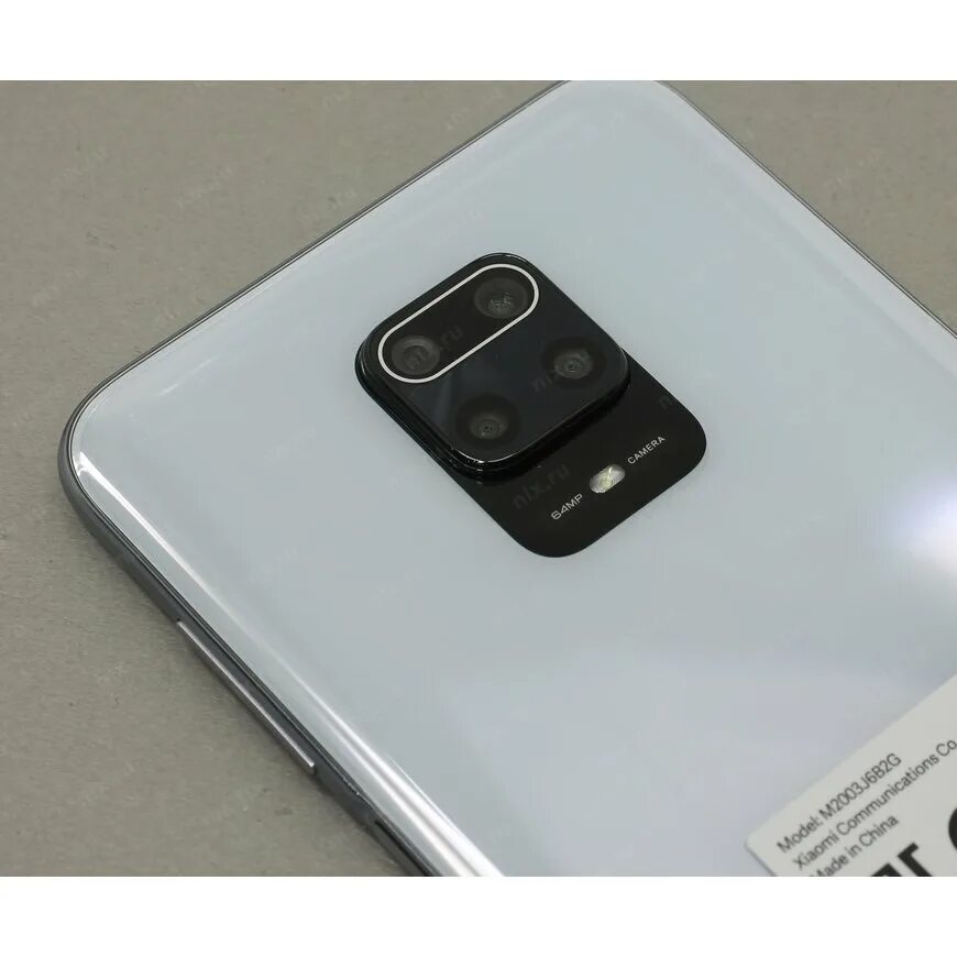 смартфон xiaomi redmi note 9s 128gb. Pro s 9. Xiaomi redmi ноут 9. Pro s 9. Pro s 9.