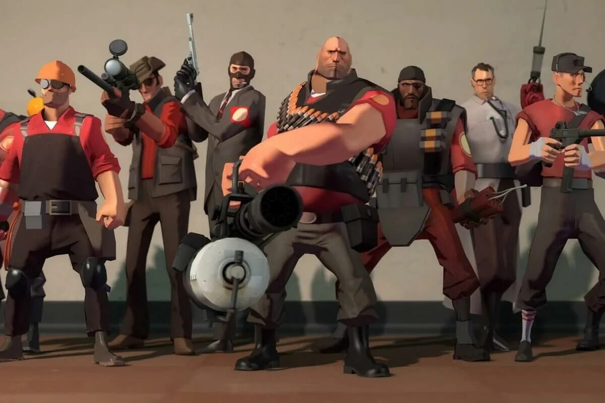 Тим Форест 2. Team Fortress 2. Тим фортресс 2 2020. Tf2.