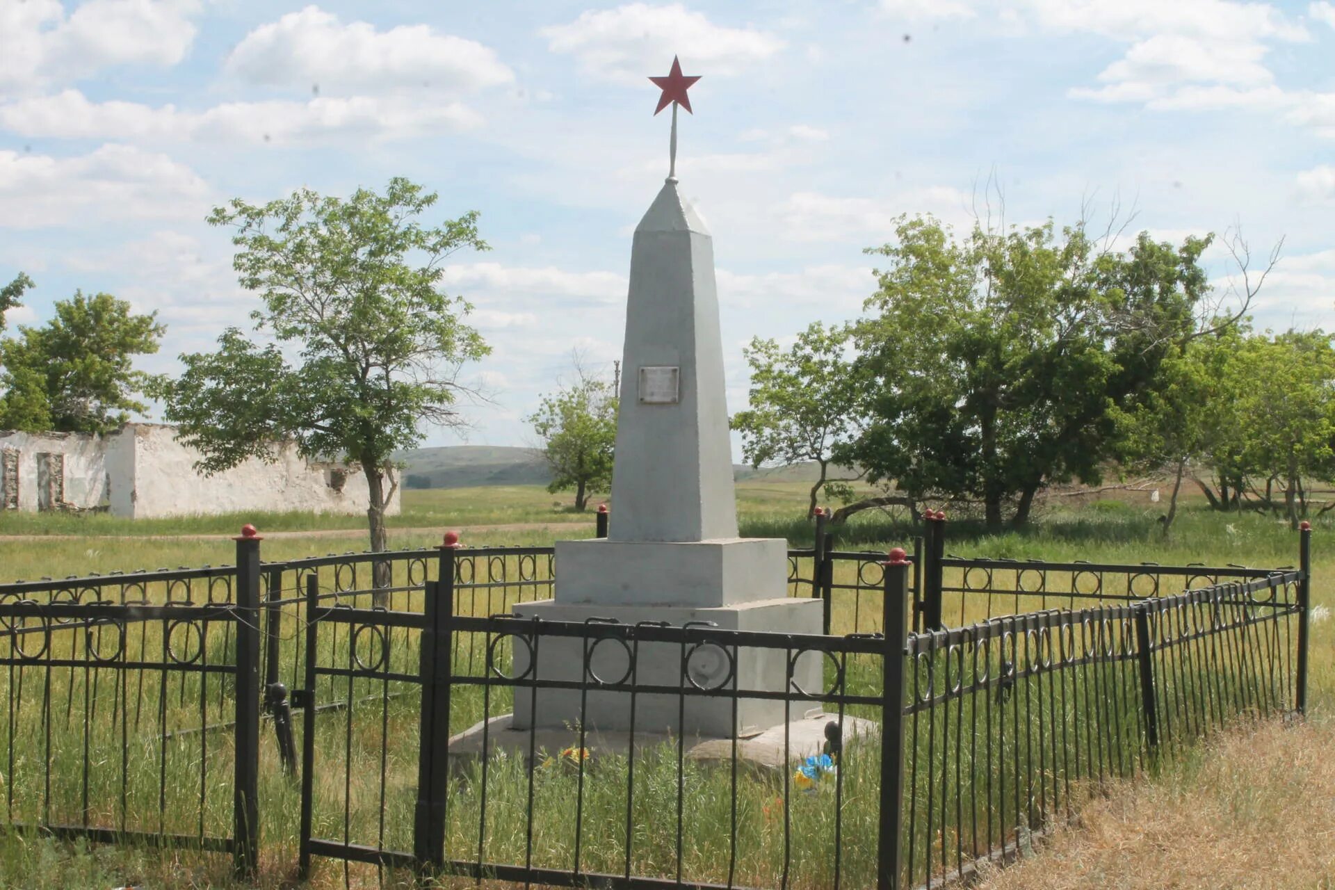 Село кизильское челябинская погода