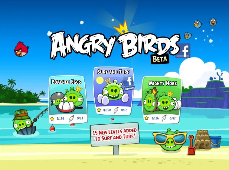 Ангри берс 3. Энгри бердз игра. Энгри бердз 2. Angry birds где. Angry birds где.