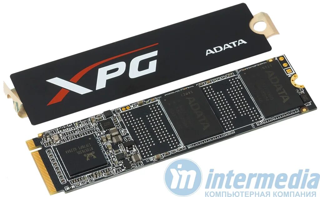 A data m. Asx6000pnp-256gt-c. ssd m2 512gb. ssd m2 256gb. a-data xpg sx6000 lite m.2 256 гб.