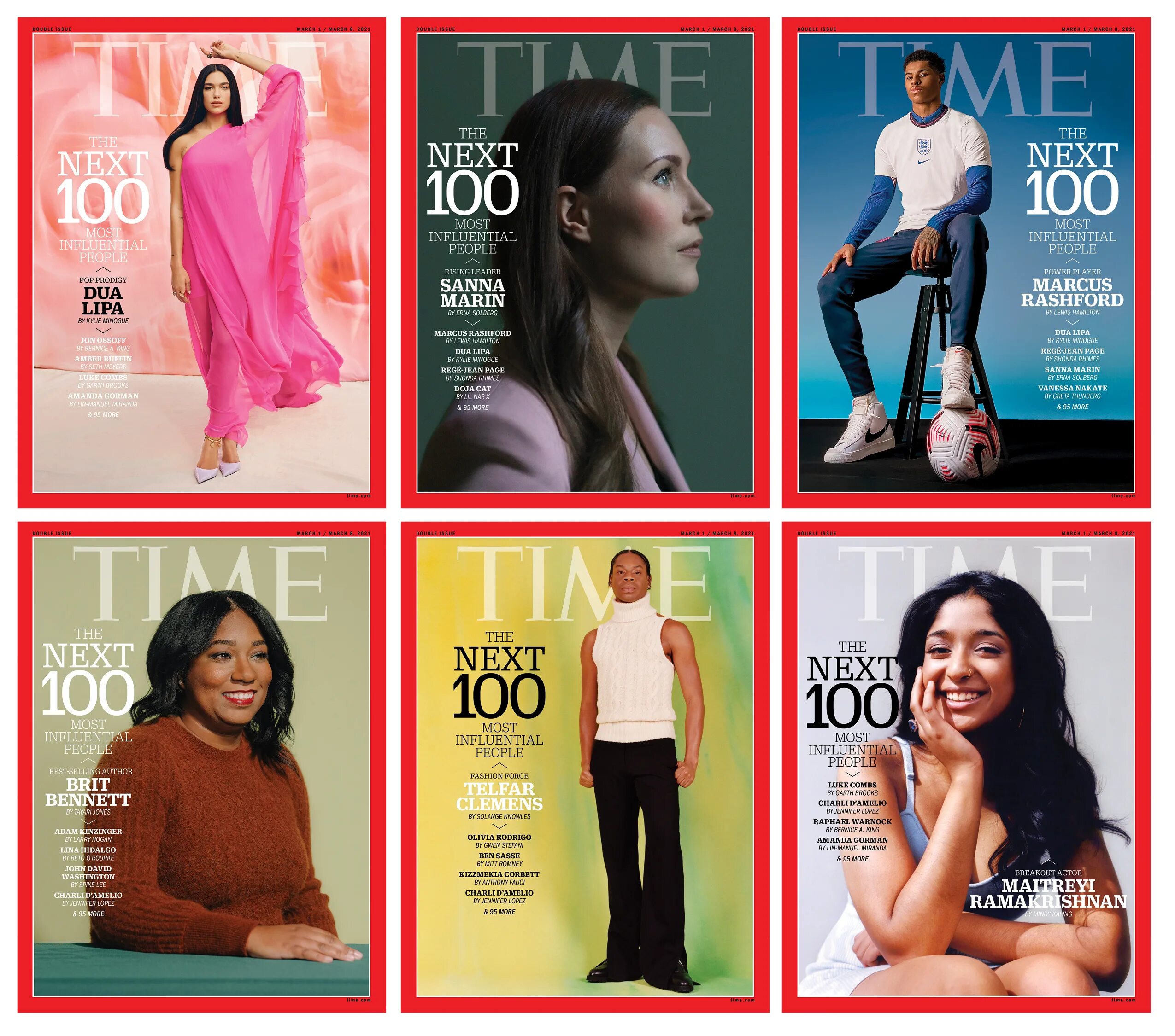 Time 100 влиятельных людей. Журнал time 2021. Журнал time 100. Человек года по версии журнала time 2021. The 100 most influential people.