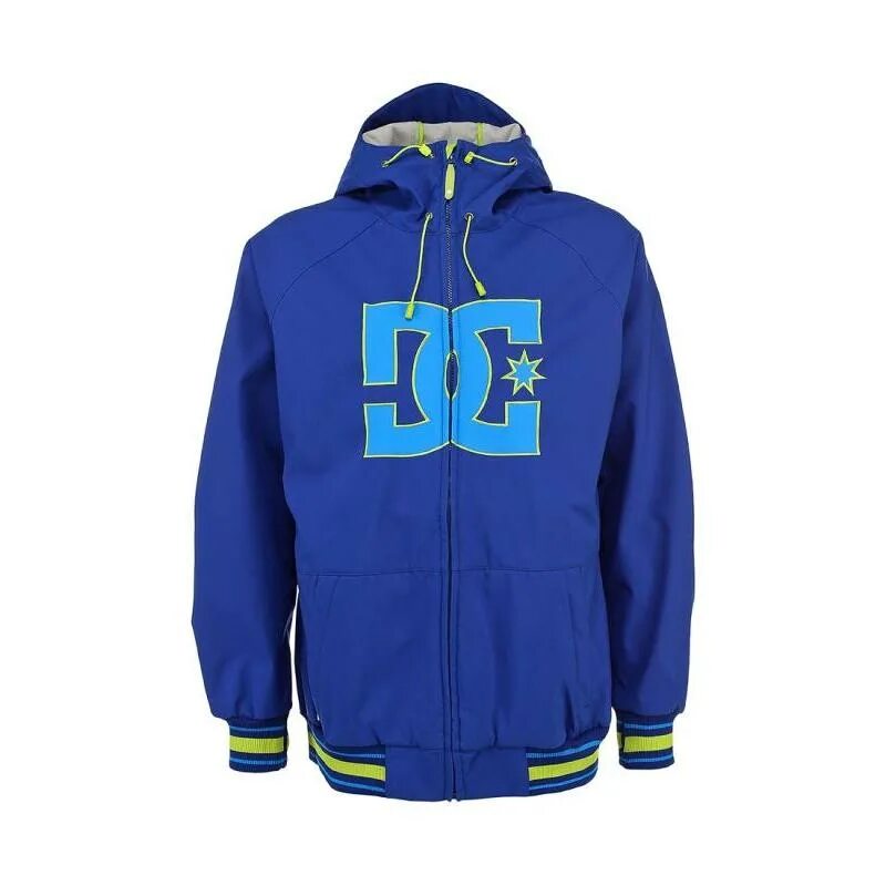 Зимний пуховик dc. Кофта-куртка dc shoes синяя. Dc shoes сноубордическая куртка defy. Dc shoes servo куртка. Dc shoes куртка liberty.