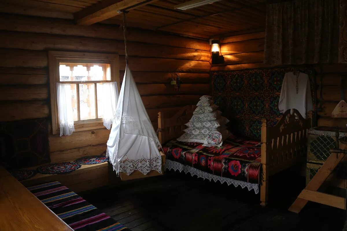 Этнографическая выставка. Изба со светелкой. Светелка благовест. Сайт светелка моя страница. Светелка в русской избе.