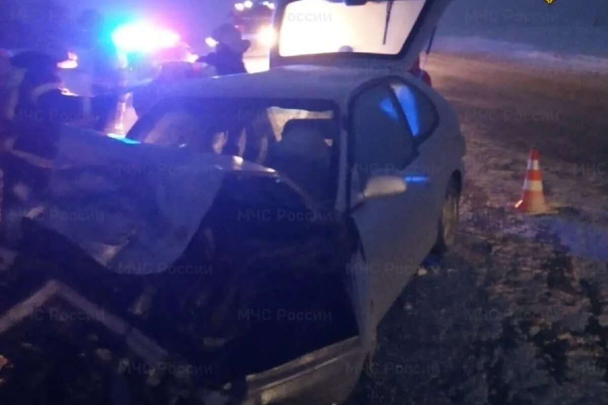 Дтп на трассе марийской. Новости 15 1 18. Авария в новосибирске сегодня. Новости 15 1 18. Аварии волгоградской обл.