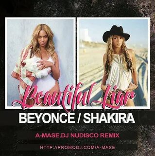 Beyonce remix