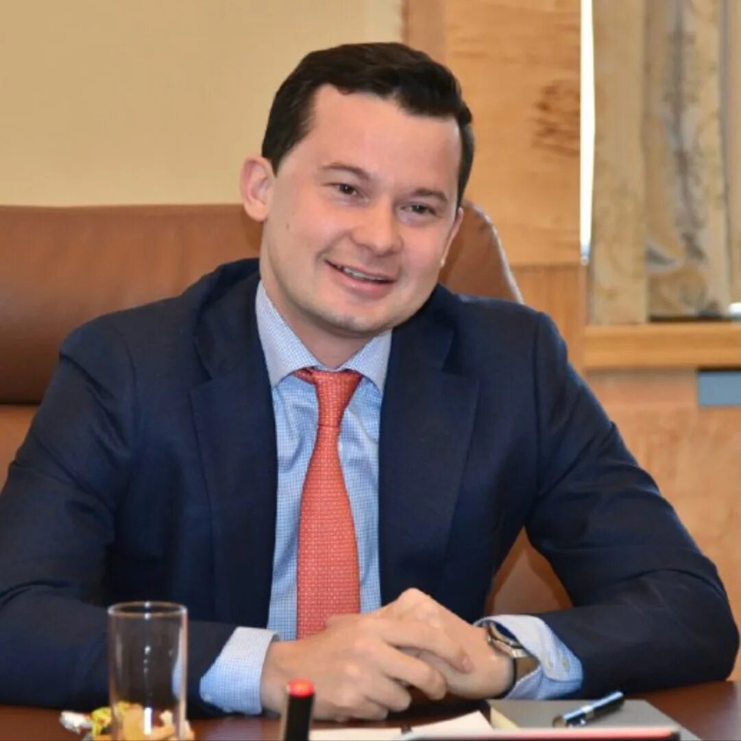Мирсияпов ильбатыр гавазович. Мирсияпов ильнар ильбатырович. ильнар гирфанов. ильнар миранов. мирсияпов ильнар ильбатырович жена.