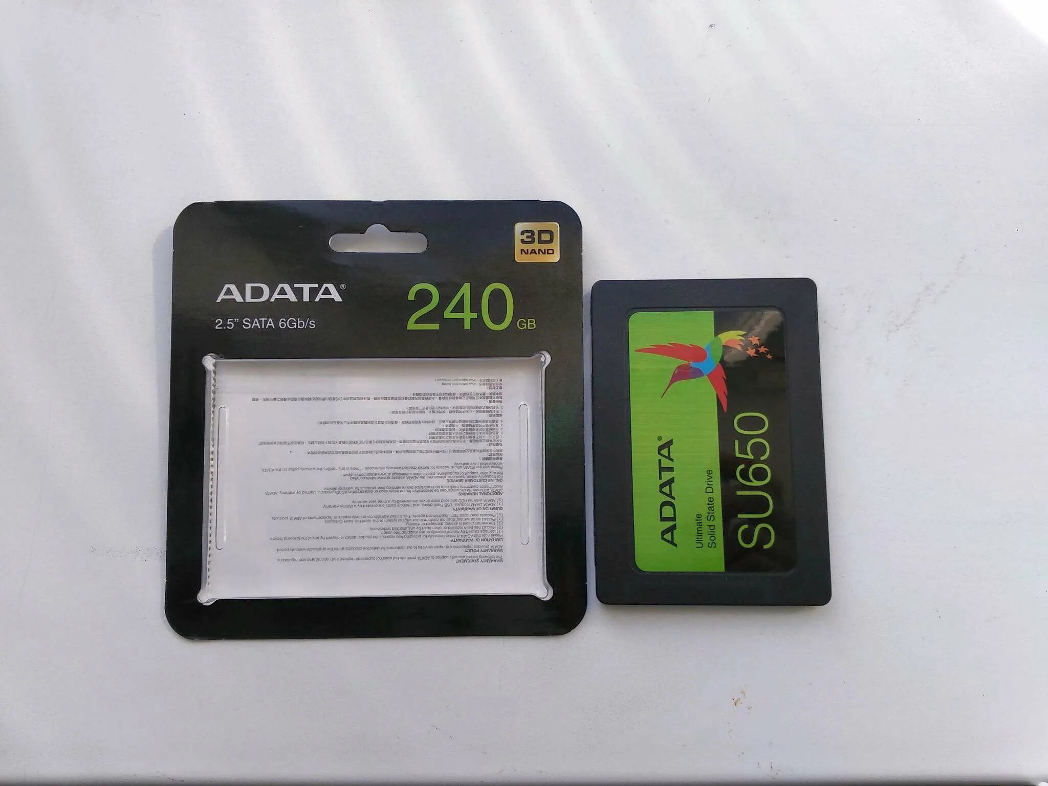 SSD A-data su650 240гб. 240 ГБ 2.5" SATA накопитель a-data. ADATA Ultimate su650 240 ГБ SATA asu650ss-240gt-r. 240 ГБ 2.5" SATA накопитель a-data su650 [asu650ss-240gt-r].