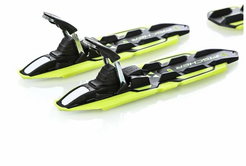 Крепления для лыж fischer nnn nis. Лыжные палки fischer. Крепления fisher лыжные nis платформа. Крепления для беговых лыж fischer rn f399. Крепления для беговых лыж fischer performance classic nis.