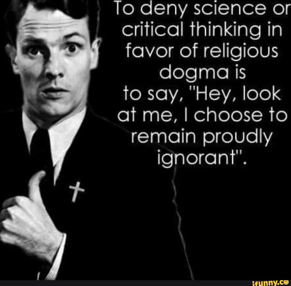 Ignorant. Ignore all. to deny. ignorant syn.