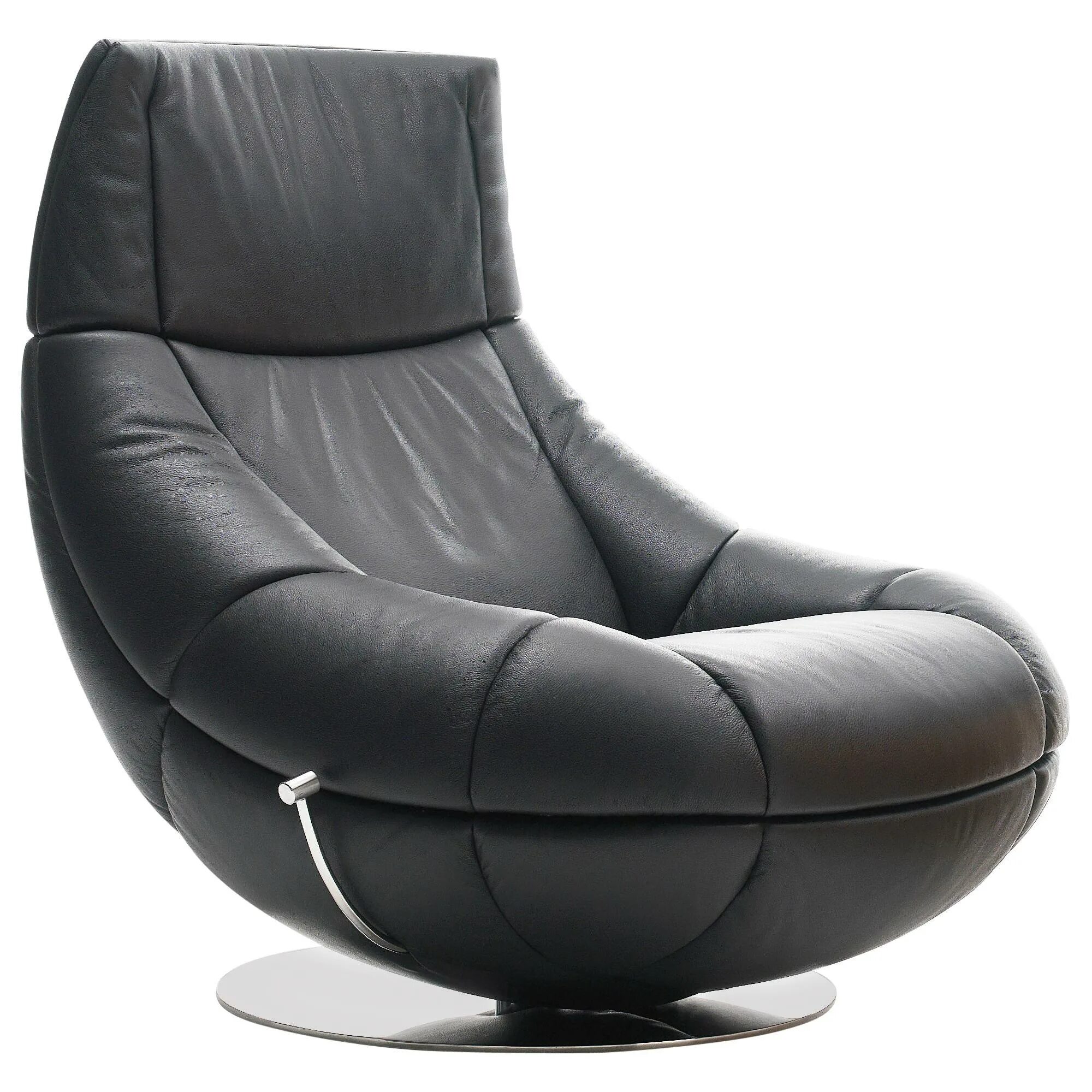 Кресло placentero Lounge. Де седе кресло. 6202с oragne кресло. Кресло кожаное Furniture 9589 Black.
