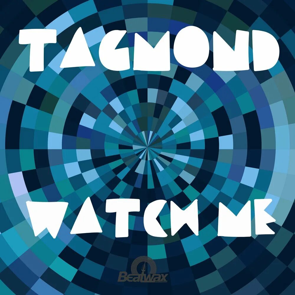 Watch me. Часы ремиксы. Keep watch me