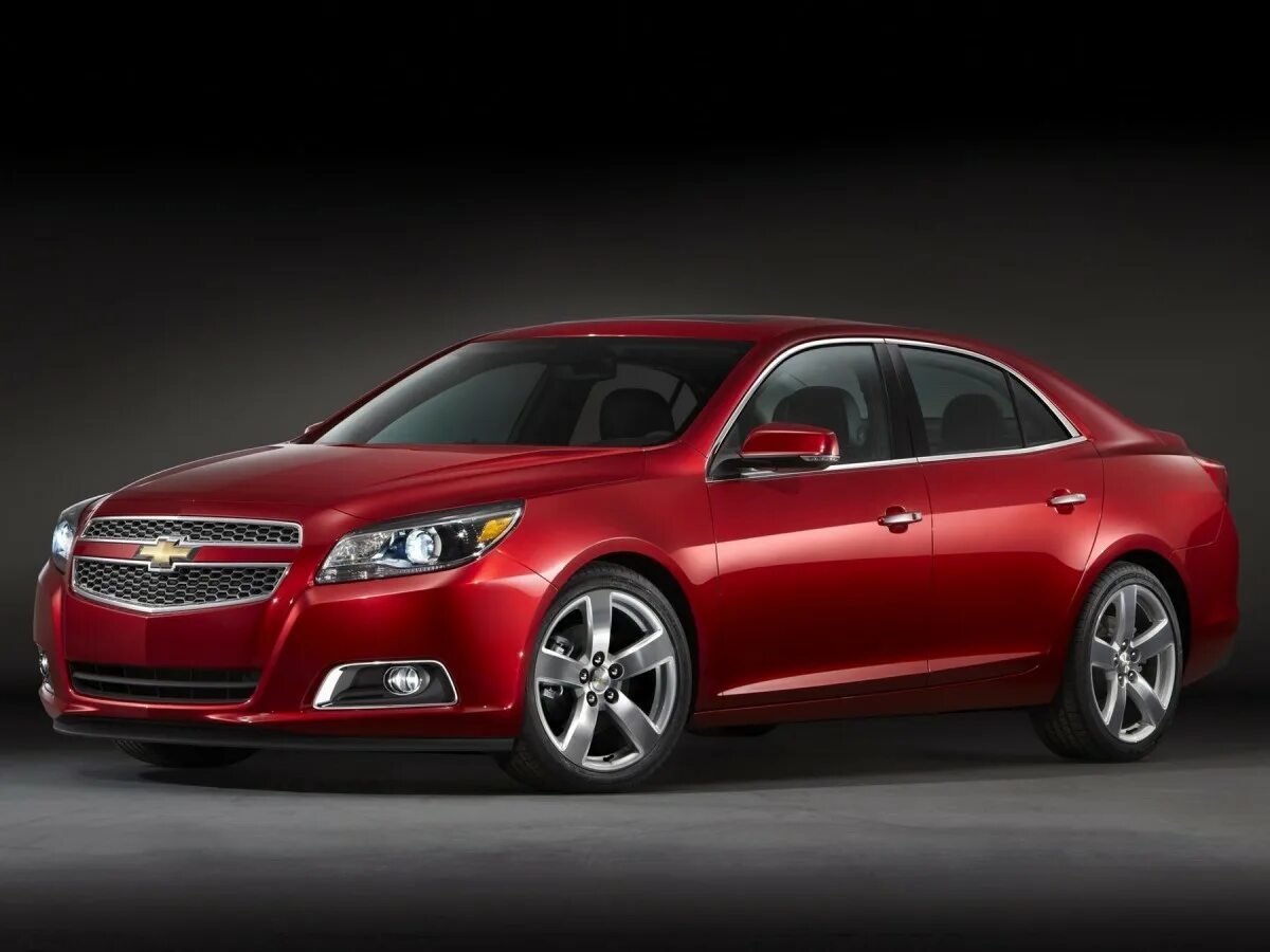 Chevrolet Malibu 2013. Шевроле Малибу 2012. Шевроле Малибу 2023. Шевроле Малибу v300. Купить в нижнем новгороде седан