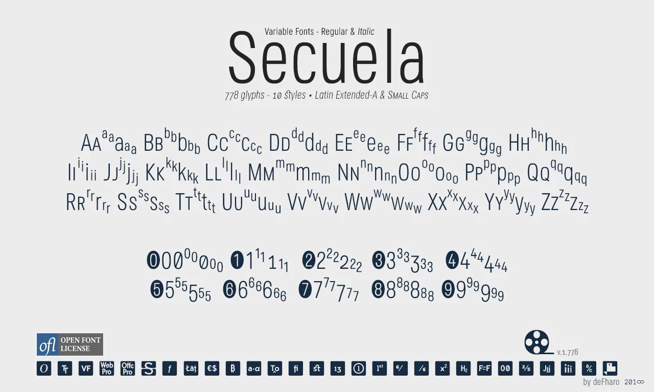 Variable шрифт. Шрифт Regular. Шрифт source Sans variable. Regular шрифт в цифрах. License шрифт.