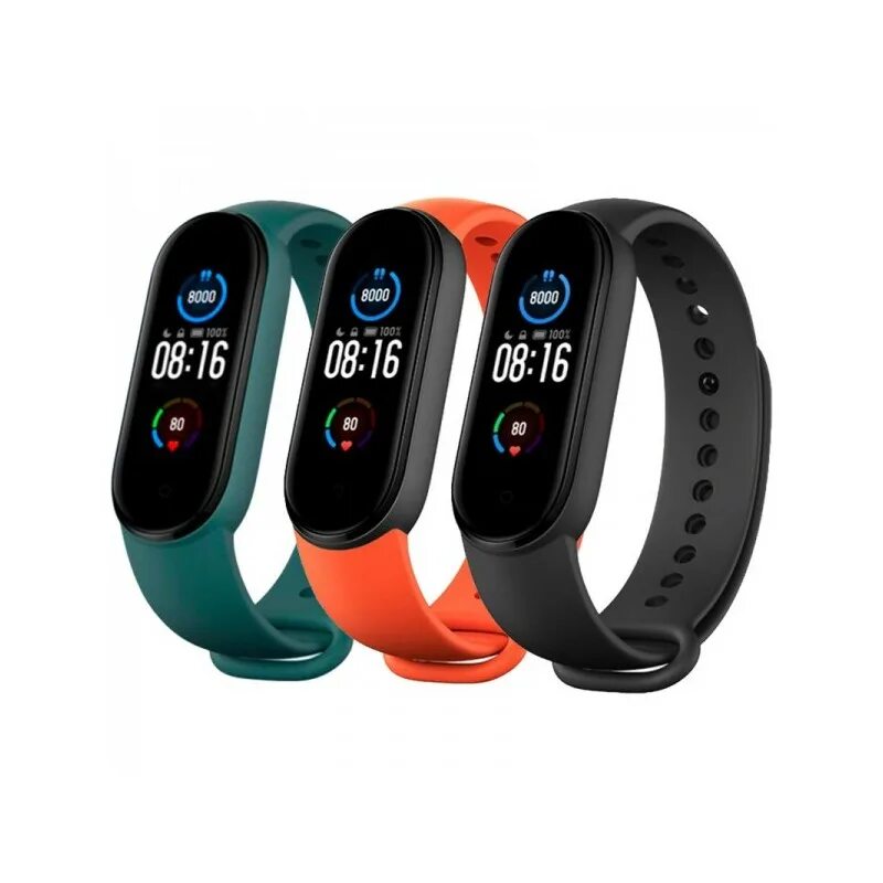 Xiaomi band 9. Смарт-часы xiaomi mi band 5. смарт часы ксяоми банд 5. часы ми бэнд 5. смарт часы band 6.