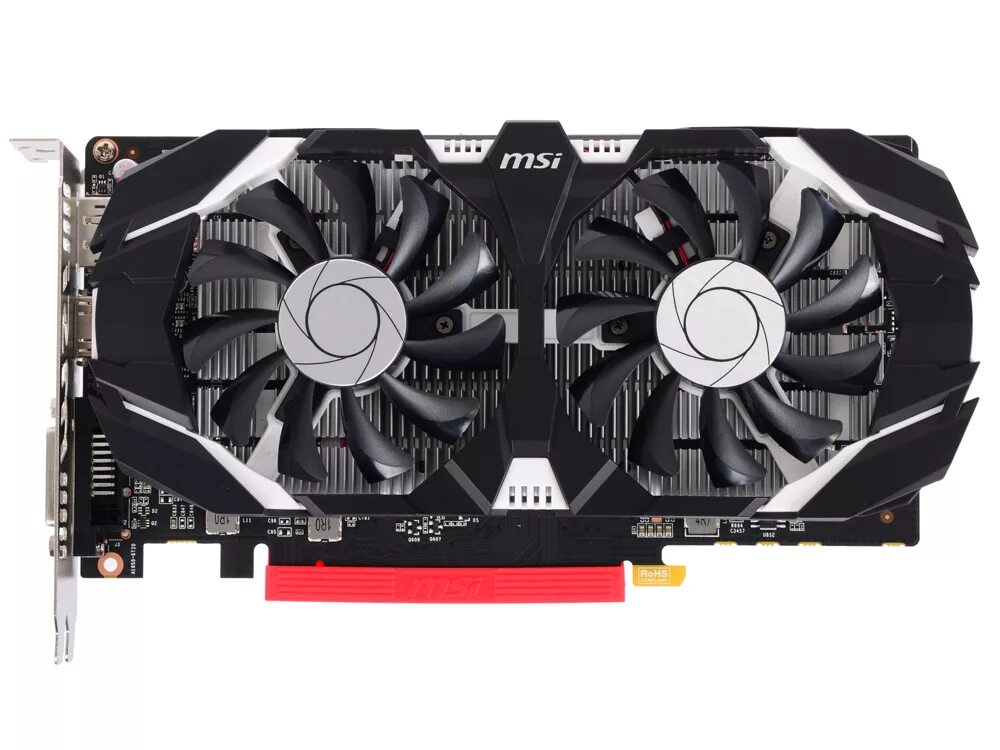 Оперативная память gtx 1050 ti. 1050ti msi cpu. видеокарта 720.