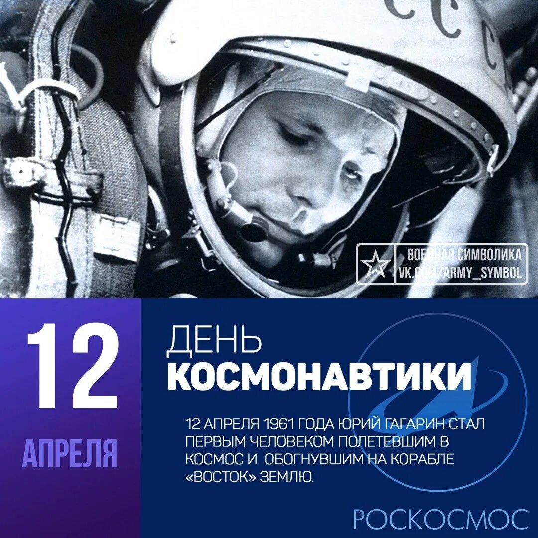 12 апреля сайт. День космонавтики. 12 Апреля день космонавтики. День Космонавта. С днем космонавтики открытки.