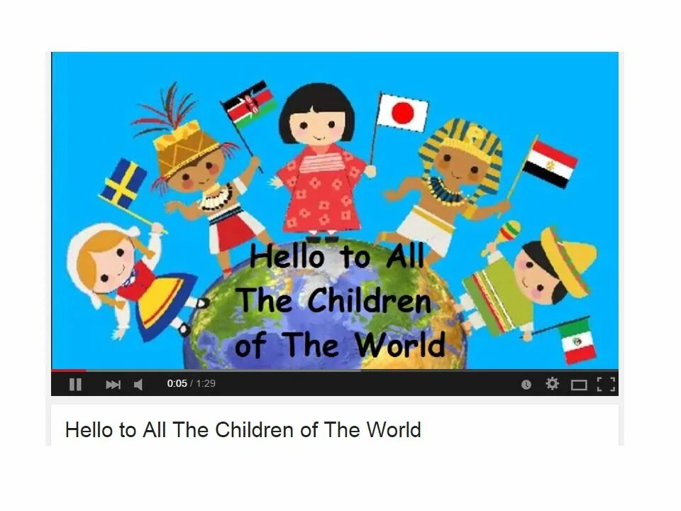 Hello around the world. Hello around the world. Hello song for kids текст. Hello song for kids текст. Hello around the world.