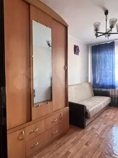 Сниму комнату в новороссийске на длительный срок