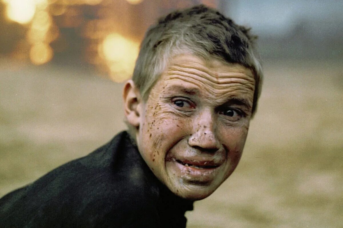 Идем под 1. Идем под 1
