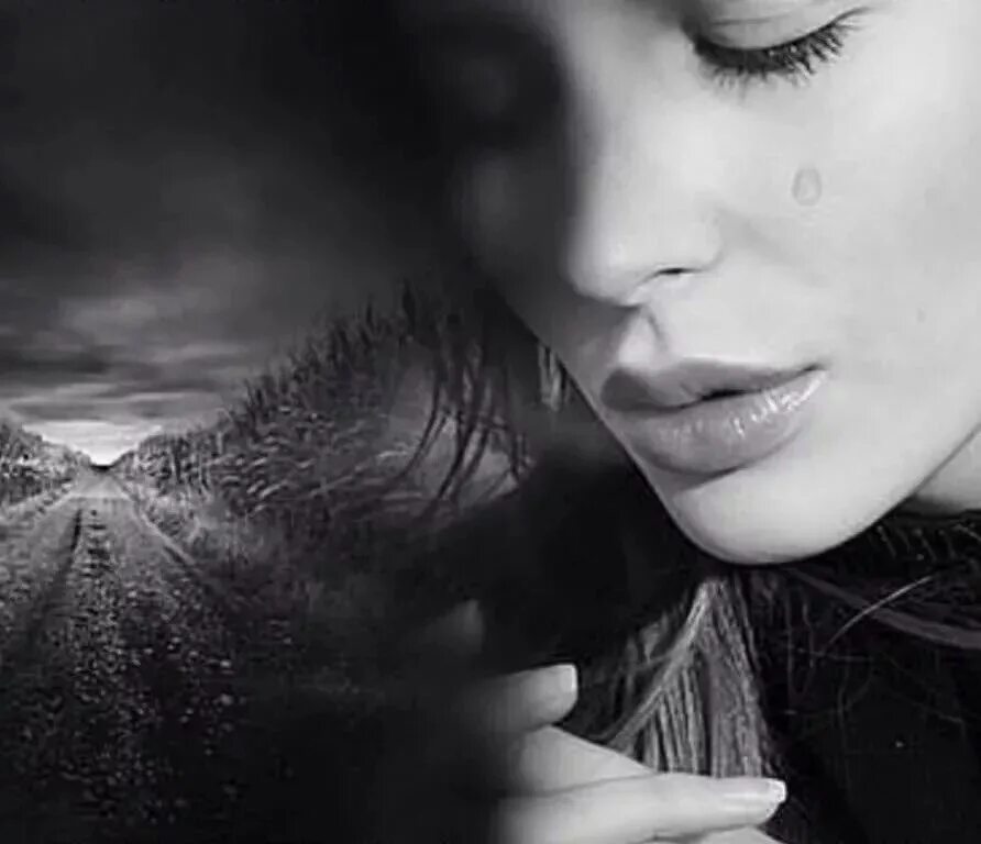 Песня а мне нормально на душе тоска. Мне боль. Стихи про грусть и тоску. Грусть воспоминания. Грусть печаль.