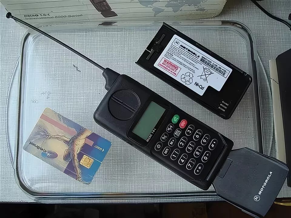 Телефон 100 что это