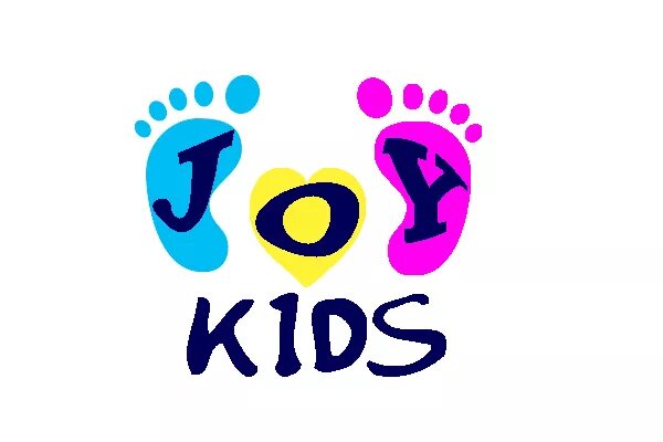 Kids одежда. Скз группа кпоп. Джой киcc. Детские одежды лого kids. Joy for kids.