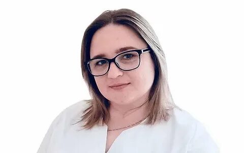 Медицинский лучевой центр ул 1 мая 328