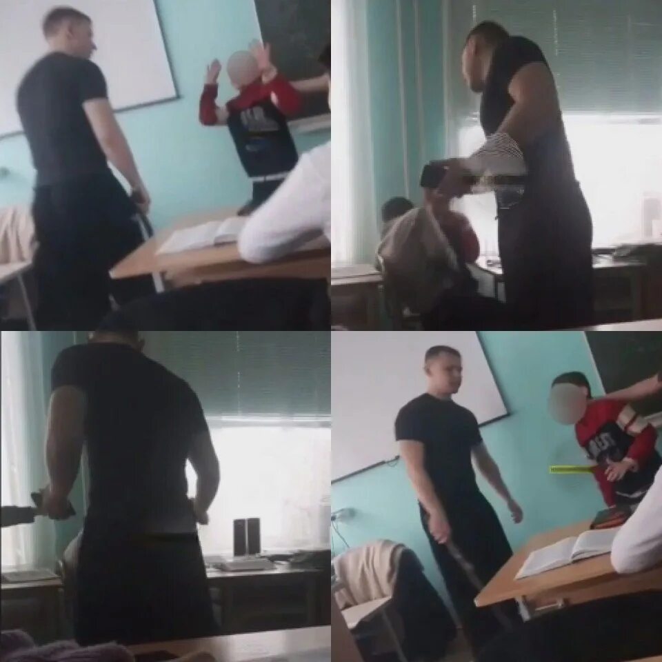 Трогает одноклассницу. Трогает одноклассницу