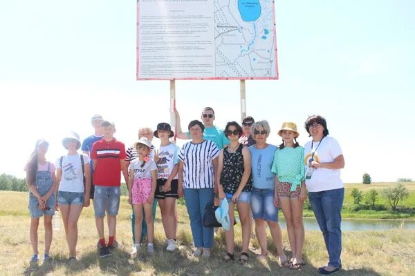 Погода в полтавке омской на 10. Полтавка Омской области Красногорка. Полтавский район Омская область село Красногорка. Красногорка Полтавский район. Полтавский район соревнования.