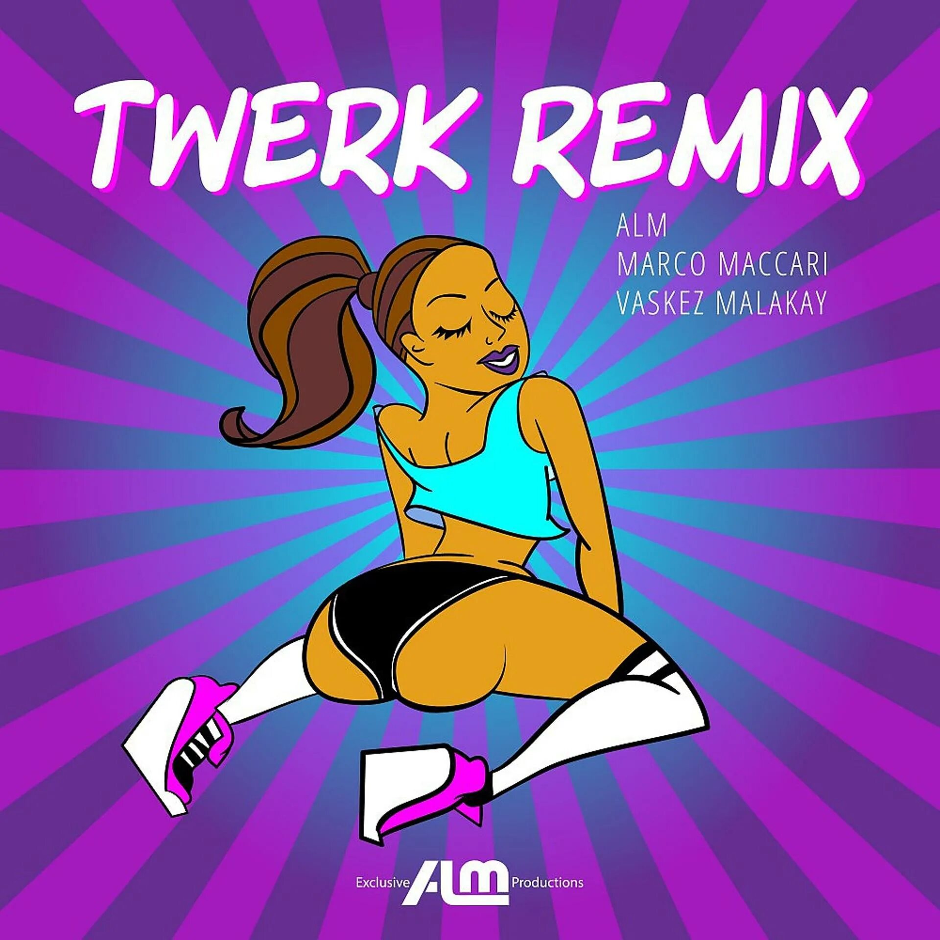 Twerk animation. Тверк. Тверк картинки. Рисунки тверка. Twerk надпись.