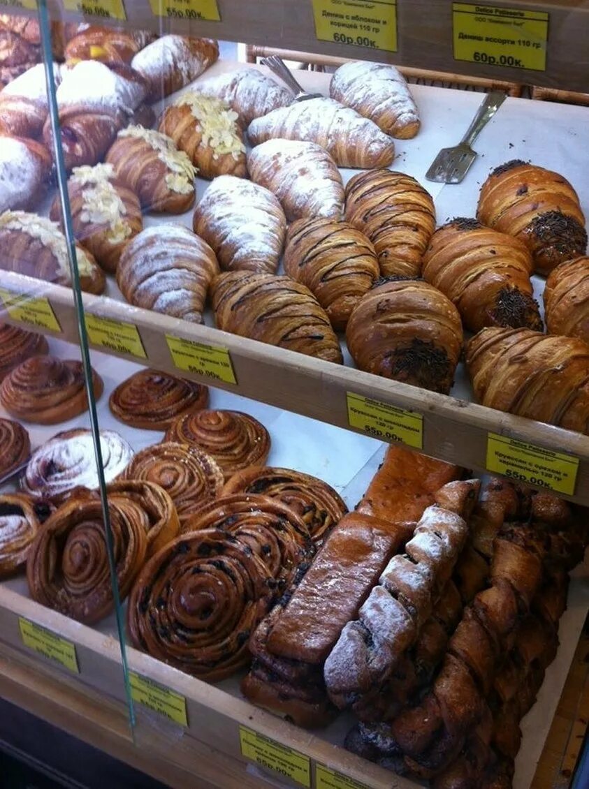 Se delice французская пекарня. Se delice французская пекарня. Кафе френч бейкери. Французская пекарня меню. Пекарня френч бейкери.