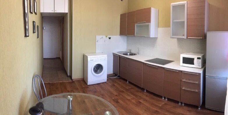 Снять квартиру в тосно. Сниму квартиру недорого вязьме. Сниму квартиру недорого вязьме. 1 комнатная квартира. Улица путевая дом 7 вязьма.