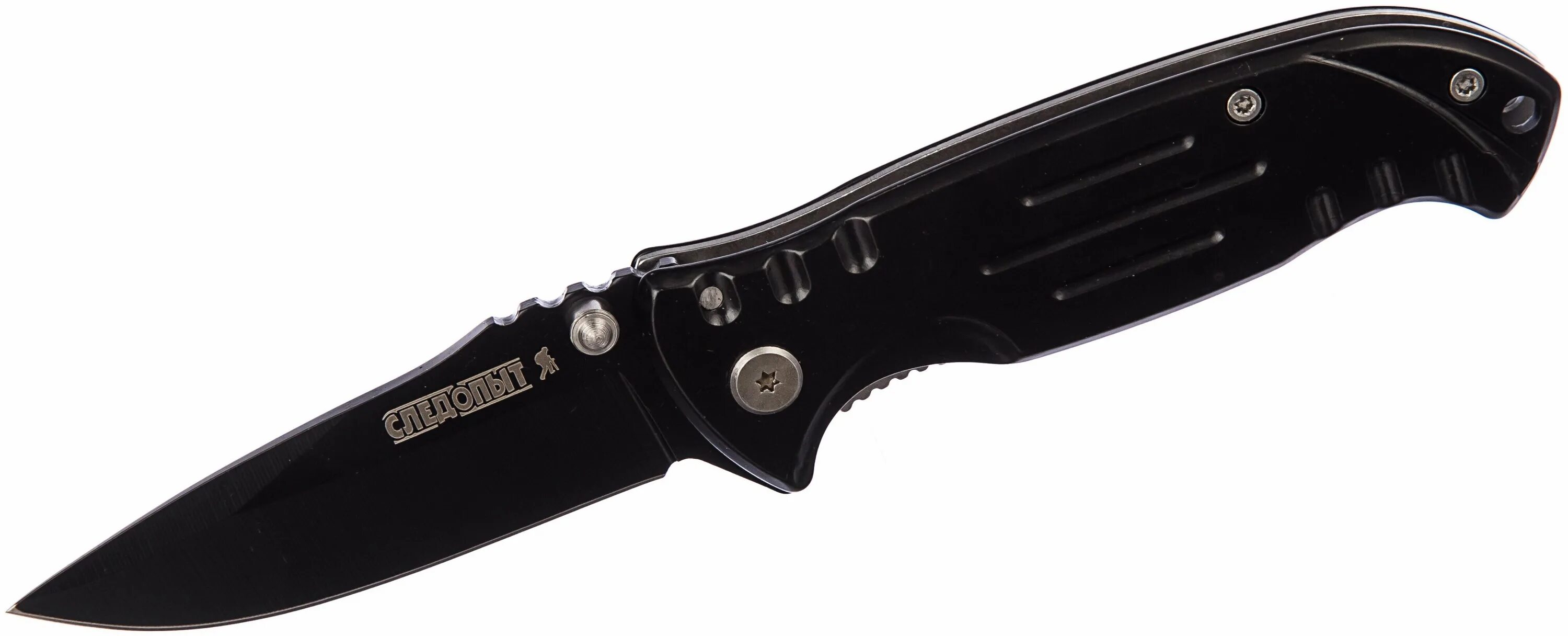 Клинка 75мм. Складные ножи следопыт. Нож складной следопыт pf-pk-17. Складной нож следопыт browning. Нож складной следопыт pf-pk-14.