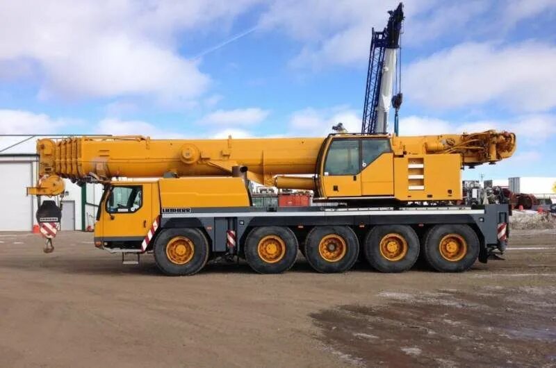 Аренда крана 100 тонн. Liebherr ltm 1100-5.1. кран либхер 100т. автокран либхер 100. кран либхер 100 тн.