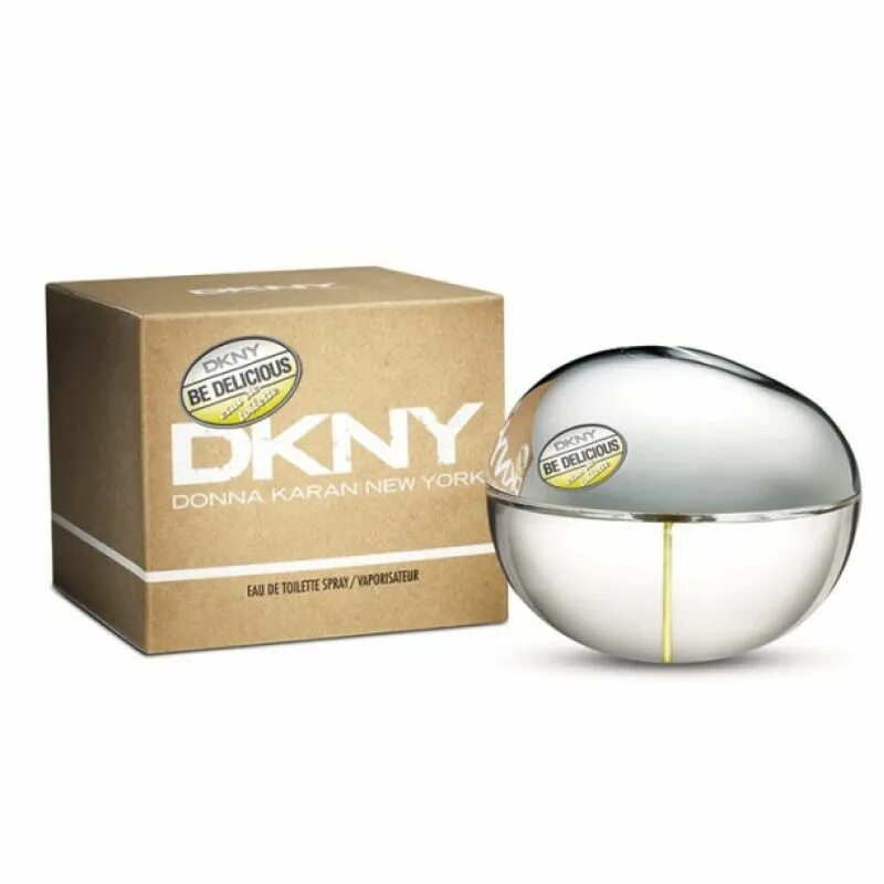 Dkny be delicious цены. Donna Karan DKNY be delicious. DKNY be delicious туалетная вода жен, 50 мл. Donna Karan New York духи. DKNY Donna Karan New York be delicious.